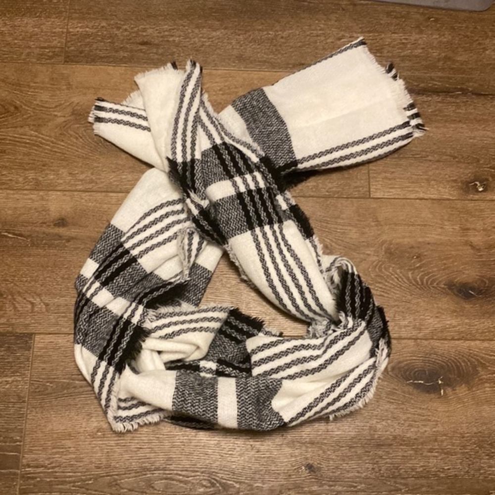 Scarfβ